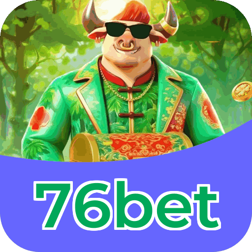 76bet