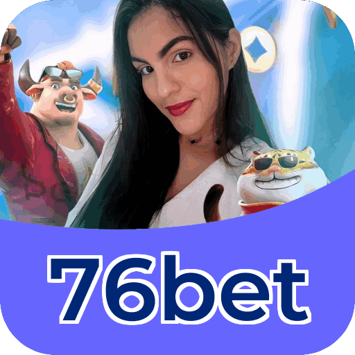 76bet APK