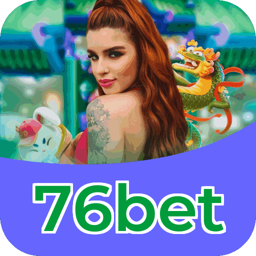 76bet APK