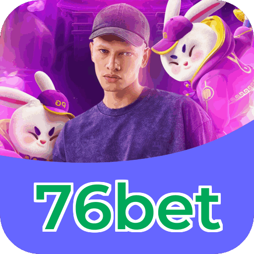 76bet APK