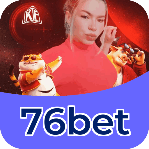 76bet APK