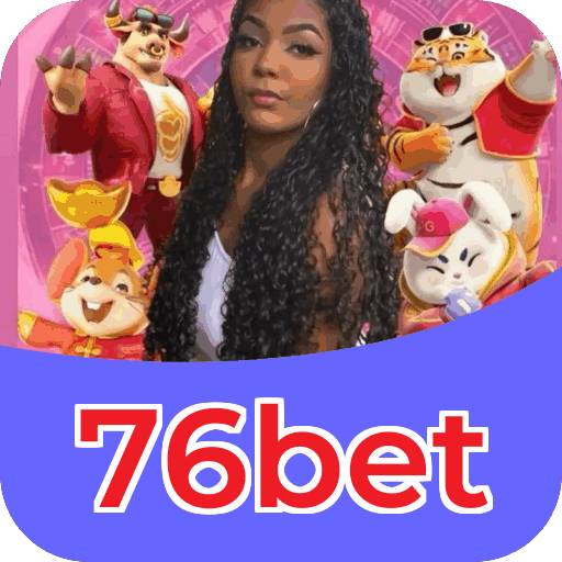 76bet APK