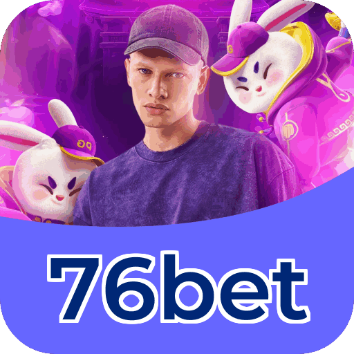 76bet APK