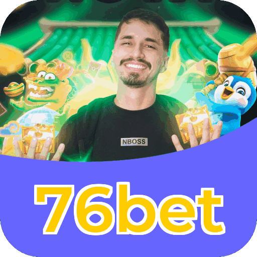 76bet APK