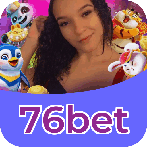 76bet Platform