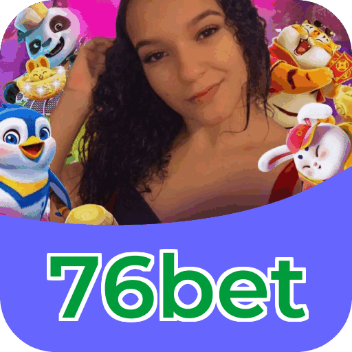 76bet APK
