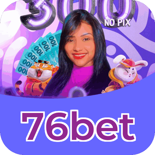 76bet APK
