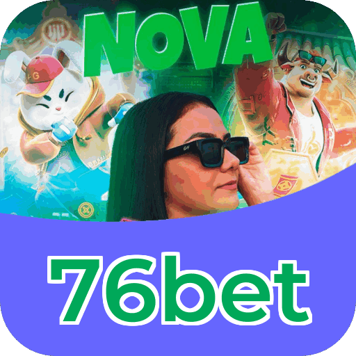76bet APK