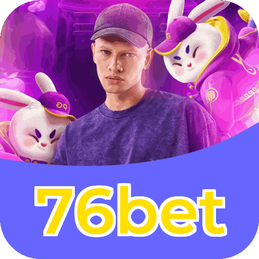 76bet APK