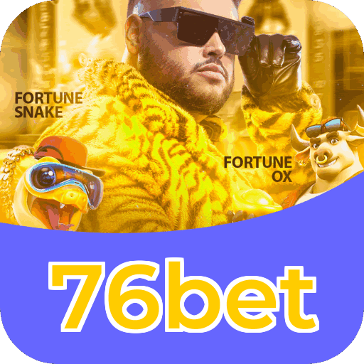 76bet