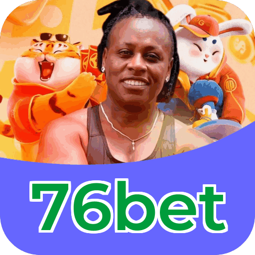 76bet APK
