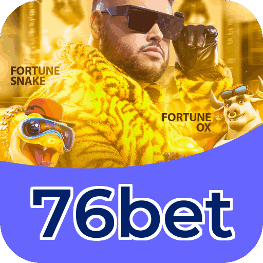 76bet APK