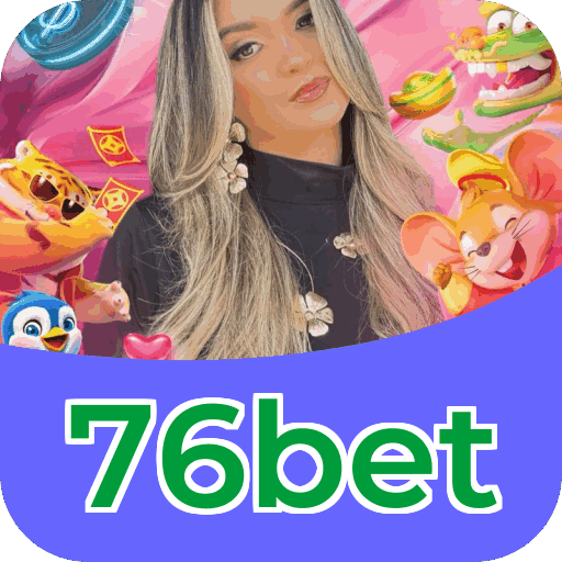 76bet Platform