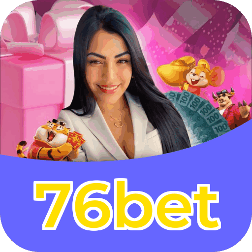 76bet APK