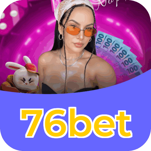 76bet APK