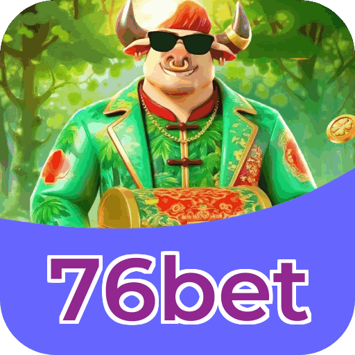 76bet APK