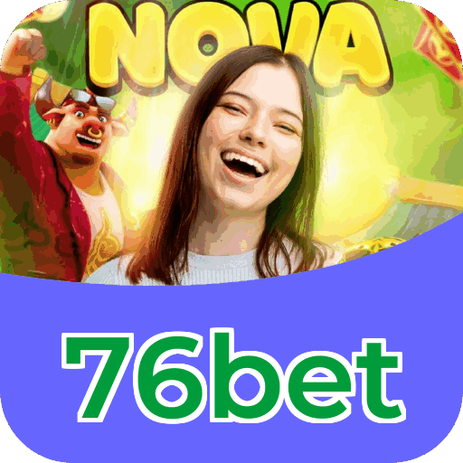76bet APK