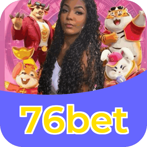 76bet APK