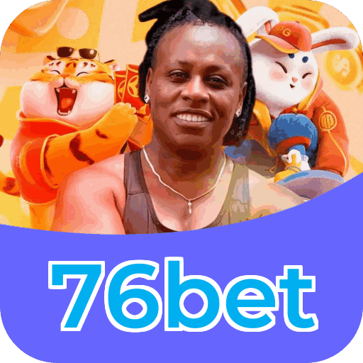 76bet APK