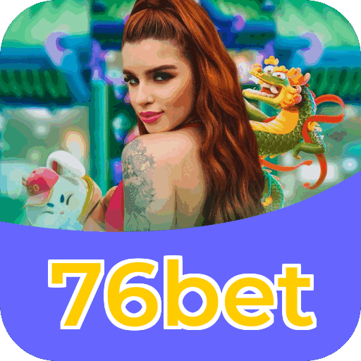 76bet APK