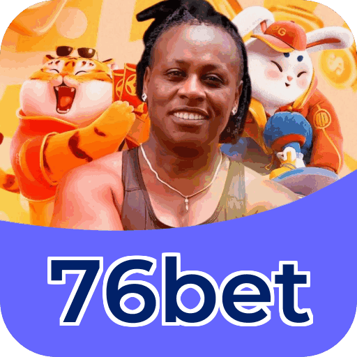 76bet