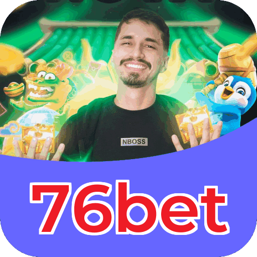 76bet APK