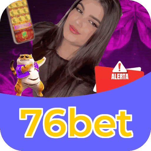 76bet APK