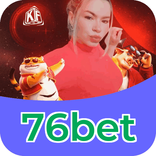 76bet APK