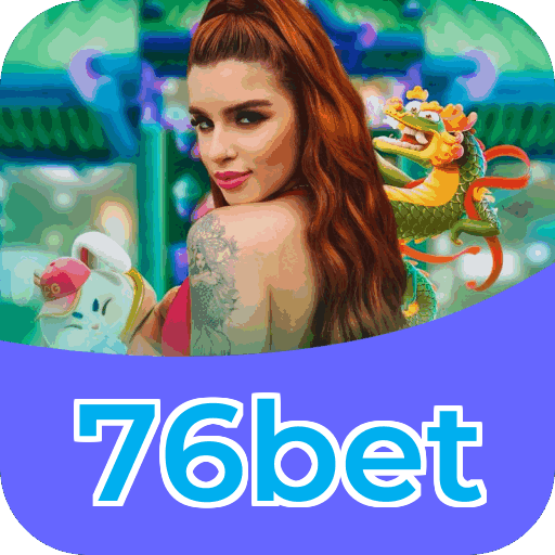 76bet APK