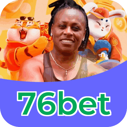 76bet APK